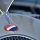 Illustration for article titled These Are The Hood Ornaments Of Pinehurst